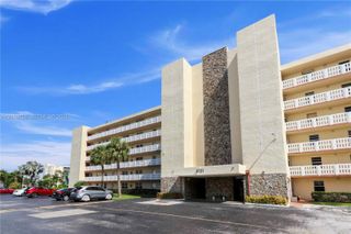 131 SE 3rd Avenue 101, Dania Beach, FL 33004
