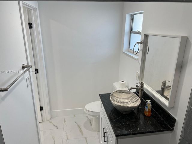 56 Cardinal Dr, Other City - In The State Of Florida, FL 33917