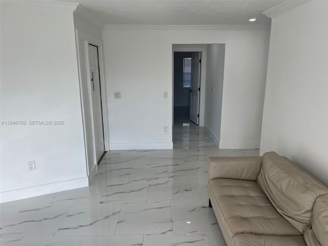 56 Cardinal Dr, Other City - In The State Of Florida, FL 33917