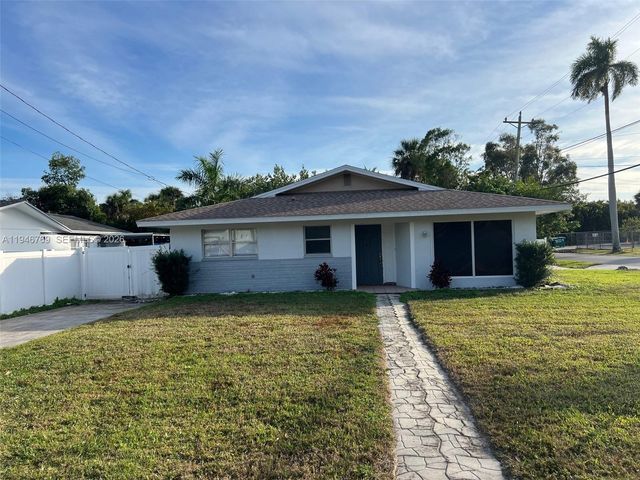56 Cardinal Dr, Other City - In The State Of Florida, FL 33917