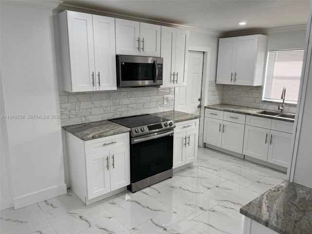 56 Cardinal Dr, Other City - In The State Of Florida, FL 33917