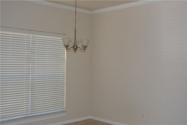 1702 Shady Creek Drive, Lewisville, TX 75067