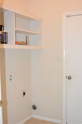 1702 Shady Creek Drive, Lewisville, TX 75067