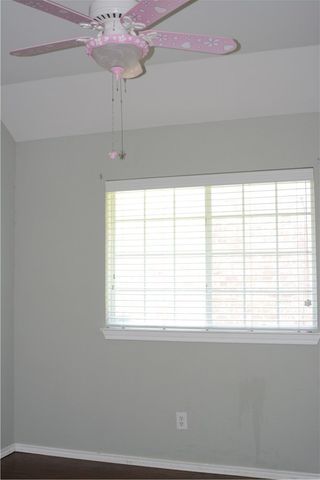 1702 Shady Creek Drive, Lewisville, TX 75067