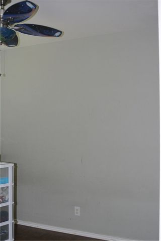 1702 Shady Creek Drive, Lewisville, TX 75067