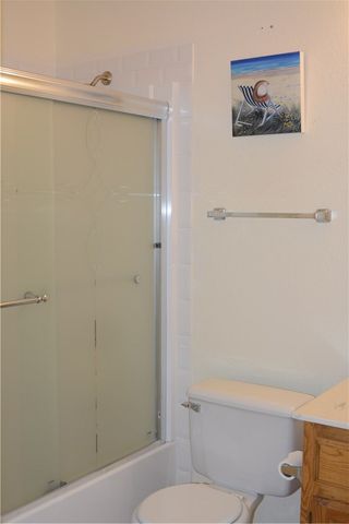 1702 Shady Creek Drive, Lewisville, TX 75067