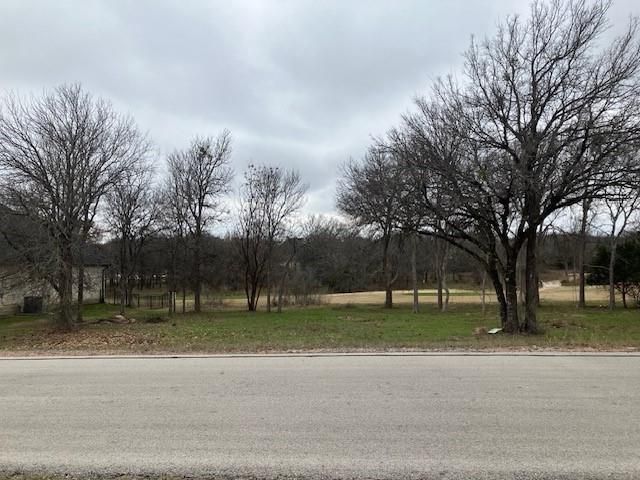 Lot 4 Eagle Point DR, Kingsland, TX 78639