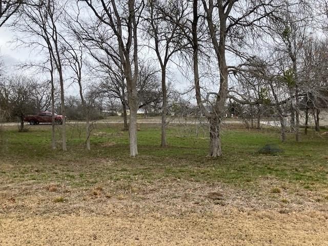 Lot 4 Eagle Point DR, Kingsland, TX 78639