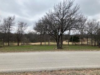 Lot 4 Eagle Point DR, Kingsland, TX 78639