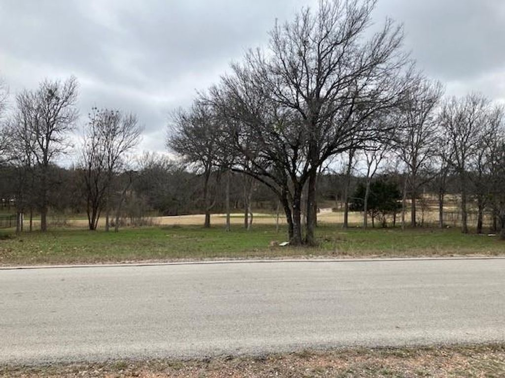 Lot 4 Eagle Point DR, Kingsland, TX 78639