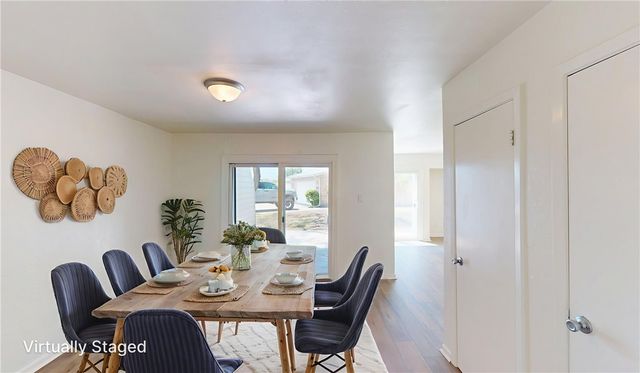 830 Cliff Dr 18, Portland, TX 78374