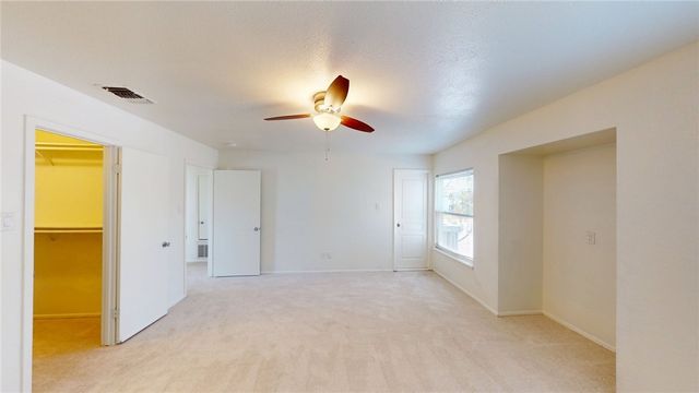 830 Cliff Dr 18, Portland, TX 78374