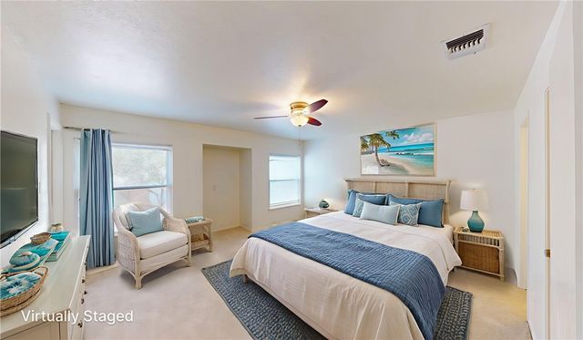 830 Cliff Dr 18, Portland, TX 78374