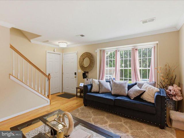 2861 PORTOBELLO CT, Waldorf, MD 20603