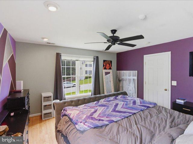 2861 PORTOBELLO CT, Waldorf, MD 20603