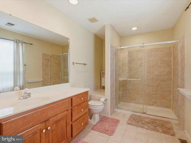 2861 PORTOBELLO CT, Waldorf, MD 20603