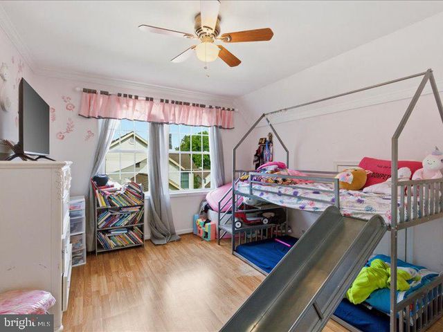 2861 PORTOBELLO CT, Waldorf, MD 20603