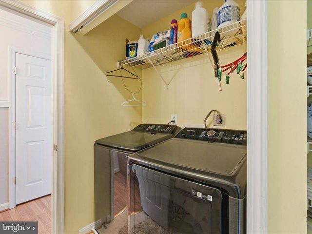 2861 PORTOBELLO CT, Waldorf, MD 20603