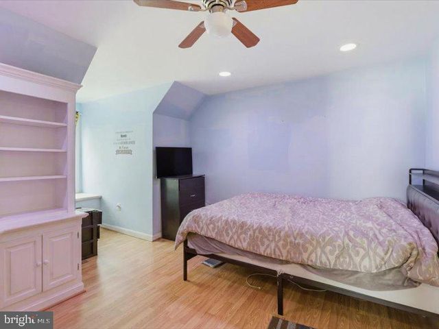 2861 PORTOBELLO CT, Waldorf, MD 20603