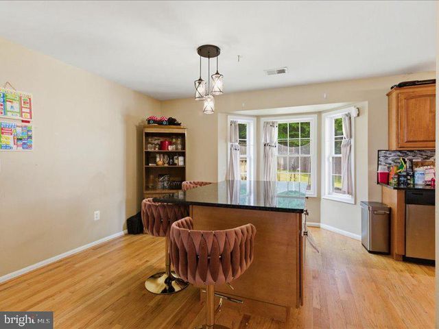 2861 PORTOBELLO CT, Waldorf, MD 20603