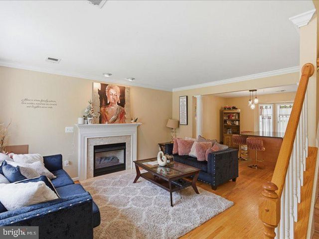 2861 PORTOBELLO CT, Waldorf, MD 20603