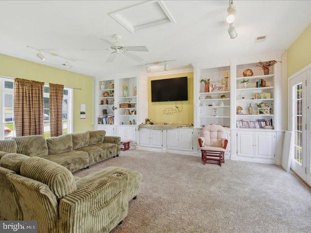 2861 PORTOBELLO CT, Waldorf, MD 20603