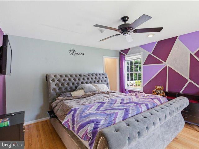 2861 PORTOBELLO CT, Waldorf, MD 20603
