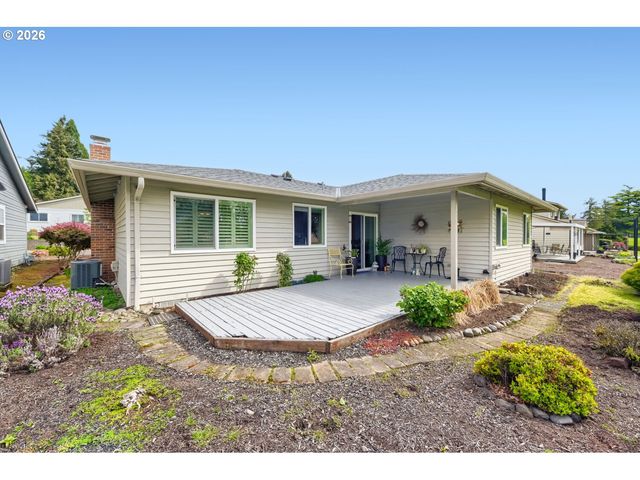 10290 Sw HIGHLAND Dr, Portland, OR 97224