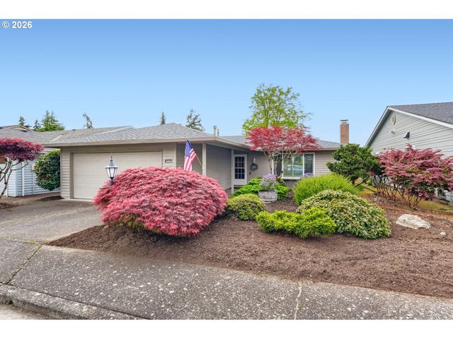 10290 Sw HIGHLAND Dr, Portland, OR 97224