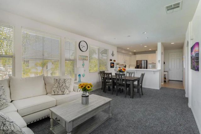 1740 Tanager 2-302, Ventura, CA 93003