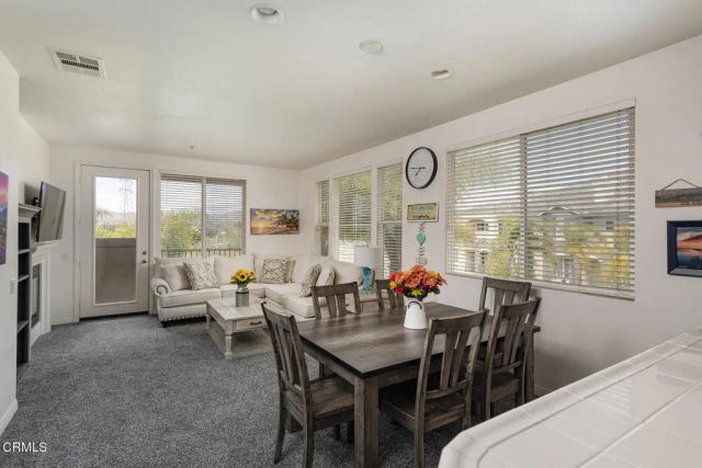 1740 Tanager 2-302, Ventura, CA 93003