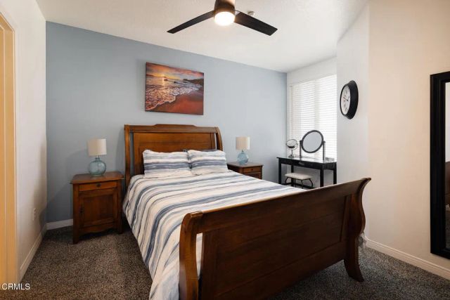 1740 Tanager 2-302, Ventura, CA 93003