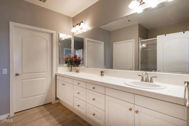 1740 Tanager 2-302, Ventura, CA 93003