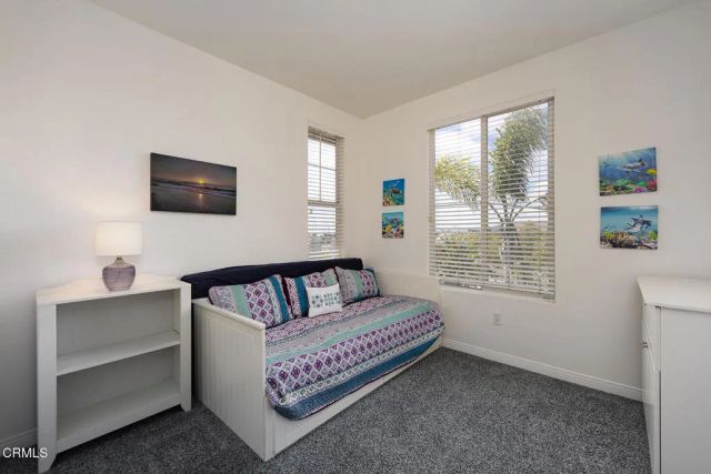 1740 Tanager 2-302, Ventura, CA 93003