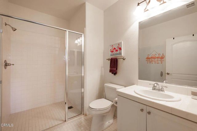 1740 Tanager 2-302, Ventura, CA 93003