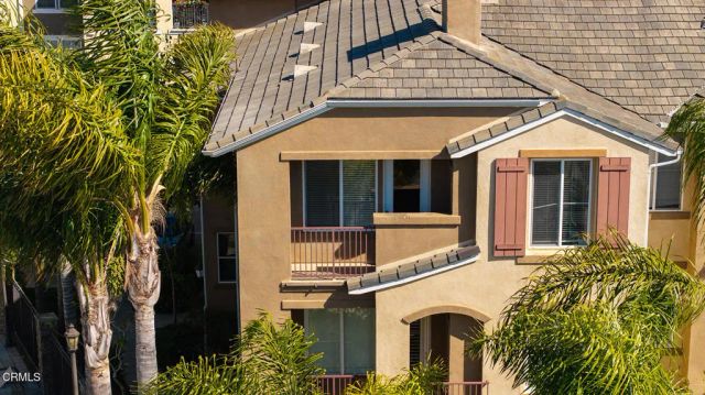 1740 Tanager 2-302, Ventura, CA 93003