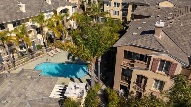 1740 Tanager 2-302, Ventura, CA 93003