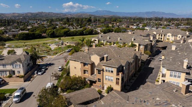 1740 Tanager 2-302, Ventura, CA 93003