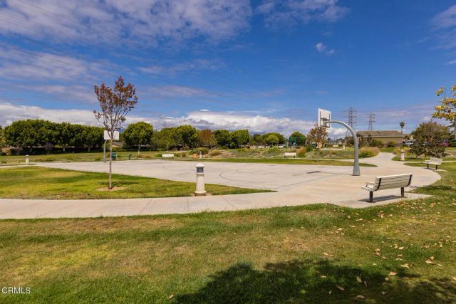 1740 Tanager 2-302, Ventura, CA 93003