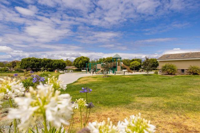 1740 Tanager 2-302, Ventura, CA 93003