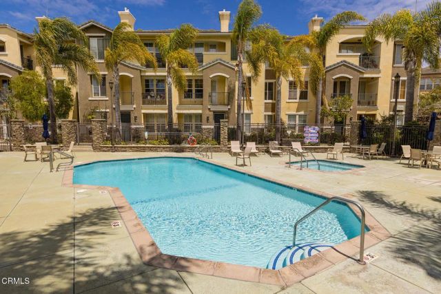 1740 Tanager 2-302, Ventura, CA 93003