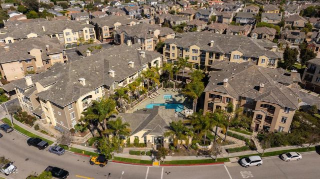 1740 Tanager 2-302, Ventura, CA 93003