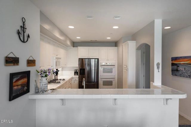 1740 Tanager 2-302, Ventura, CA 93003