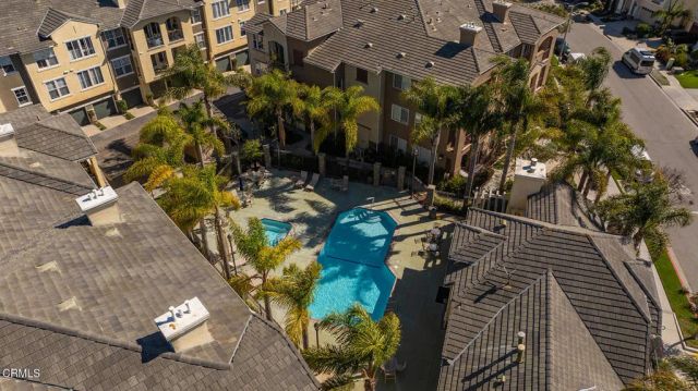 1740 Tanager 2-302, Ventura, CA 93003
