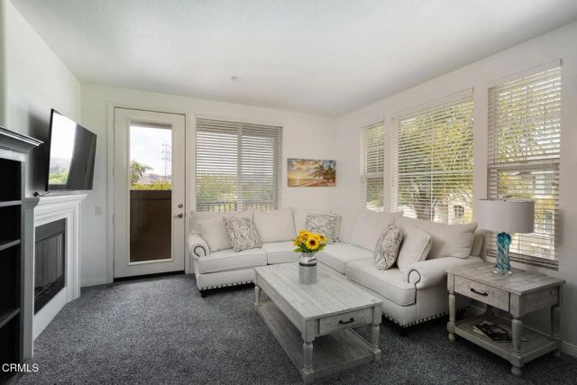 1740 Tanager 2-302, Ventura, CA 93003