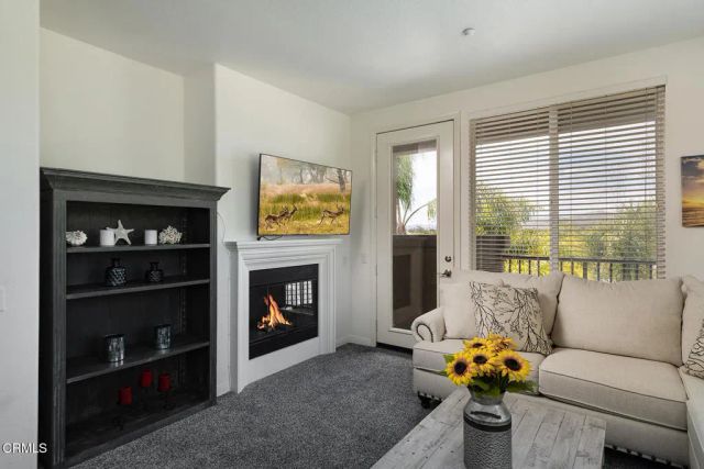 1740 Tanager 2-302, Ventura, CA 93003