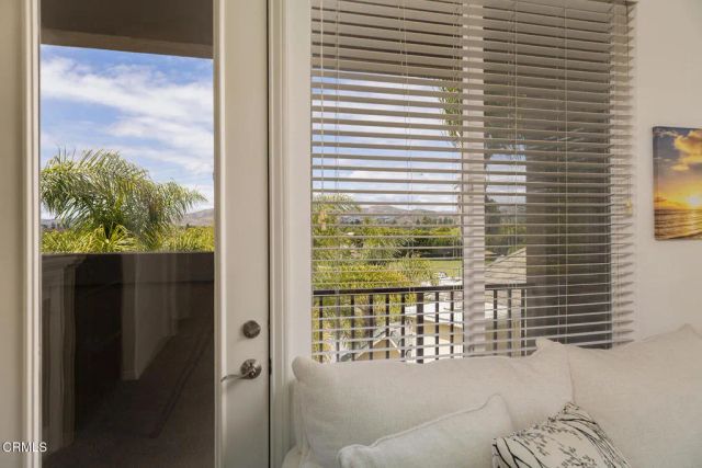 1740 Tanager 2-302, Ventura, CA 93003
