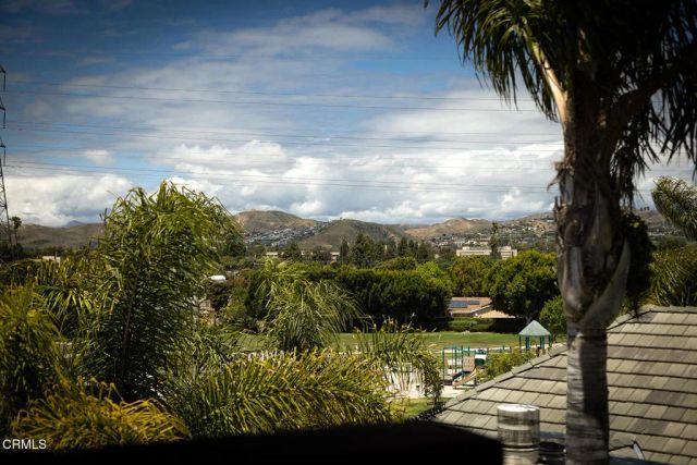1740 Tanager 2-302, Ventura, CA 93003
