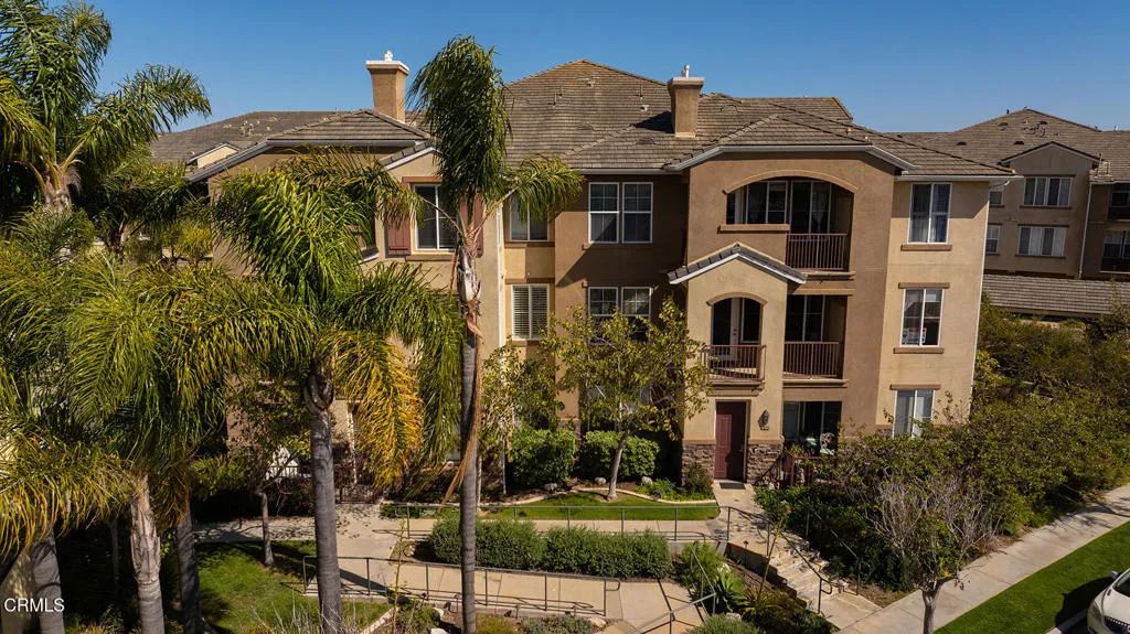 1740 Tanager 2-302, Ventura, CA 93003
