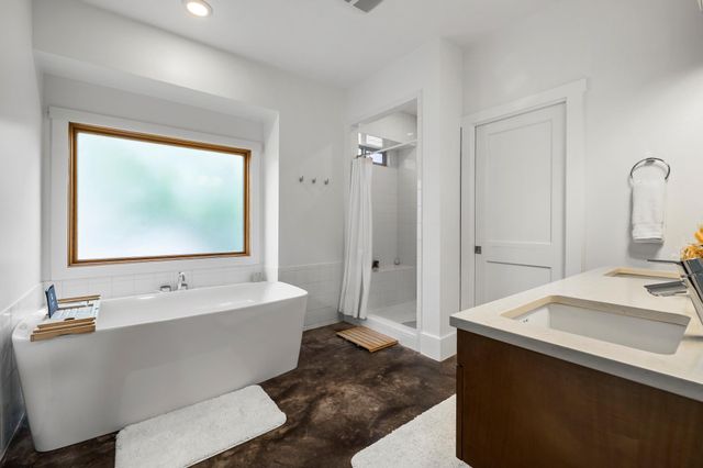 2800 Cherry LN, Austin, TX 78703